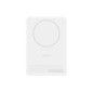 BOOSTCHARGE 5k Qi2 15w PD20w Slim Magnet BOOSTCHARGE 5k Qi2 15w PD20w Slim Magnet