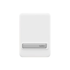 BOOSTCHARGE 5k Qi2 15w PD20w Slim Magnet