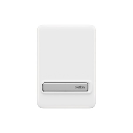 BOOSTCHARGE 5k Qi2 15w PD20w Slim Magnet