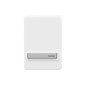 BOOSTCHARGE 5k Qi2 15w PD20w Slim Magnet BOOSTCHARGE 5k Qi2 15w PD20w Slim Magnet