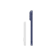 BOOSTCHARGE 5k Qi2 15w PD20w Slim Magnet