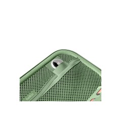 Belkin Etui de protection Switch 2 vert