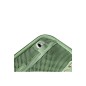 Belkin Etui de protection Switch 2 vert Belkin Etui de protection Switch 2 vert