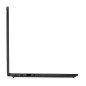 Lenovo ThinkPad T14s Gen 6 (Intel) Intel Core Ultra 5 225U Ordinateur portable 35,6 cm (14") WUXGA 16 Go LPDDR5x-SDRAM 512 Go Lenovo ThinkPad T14s Gen 6 (Intel) Intel Core Ultra 5 225U Ordinateur portable 35,6 cm (14") WUXGA 16 Go LPDDR5x-SDRAM 512 Go