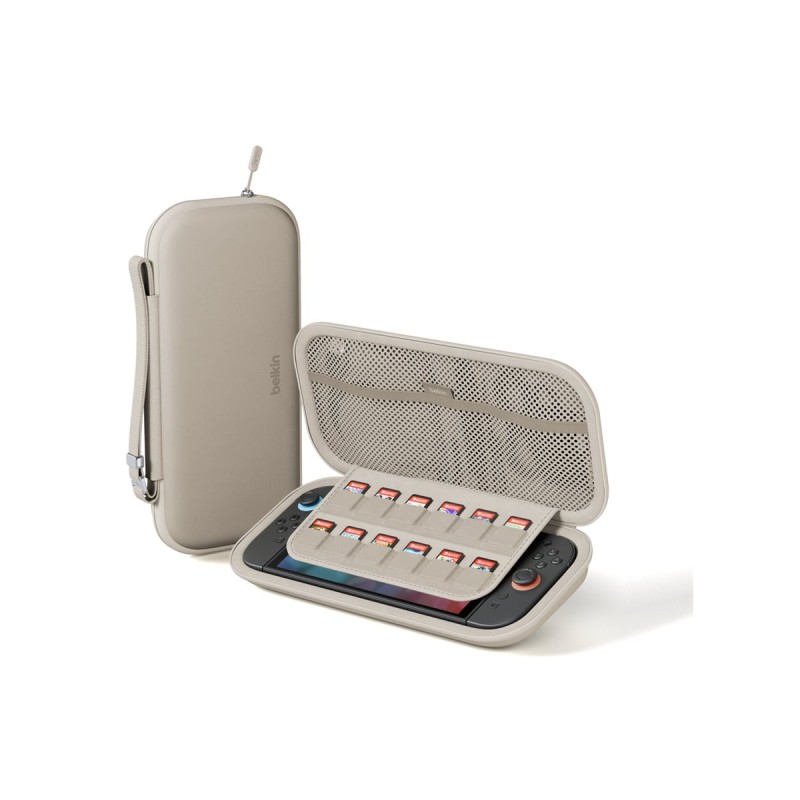 Belkin Etui de protection Switch 2 sabl