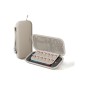 Belkin Etui de protection Switch 2 sabl