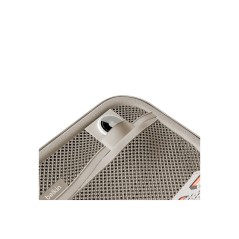 Belkin Etui de protection Switch 2 sabl