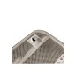 Belkin Etui de protection Switch 2 sabl