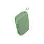 Belkin Etui de protection Switch 2+Batt