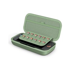 Belkin Etui de protection Switch 2+Batt