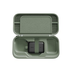 Belkin Etui de protection Switch 2+Batt