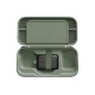Belkin Etui de protection Switch 2+Batt
