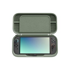 Belkin Etui de protection Switch 2+Batt