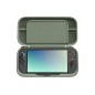 Belkin Etui de protection Switch 2+Batt