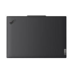 Lenovo ThinkPad T14s Gen 6 (Intel) Intel Core Ultra 5 225U Ordinateur portable 35,6 cm (14") WUXGA 16 Go LPDDR5x-SDRAM 512 Go