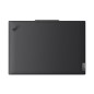 Lenovo ThinkPad T14s Gen 6 (Intel) Intel Core Ultra 5 225U Ordinateur portable 35,6 cm (14") WUXGA 16 Go LPDDR5x-SDRAM 512 Go Lenovo ThinkPad T14s Gen 6 (Intel) Intel Core Ultra 5 225U Ordinateur portable 35,6 cm (14") WUXGA 16 Go LPDDR5x-SDRAM 512 Go