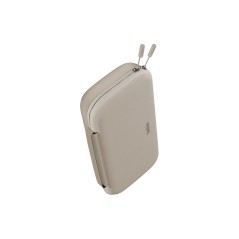 Belkin Etui de protection Switch 2+Batt