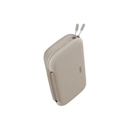 Belkin Etui de protection Switch 2+Batt