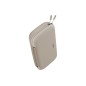 Belkin Etui de protection Switch 2+Batt Belkin Etui de protection Switch 2+Batt