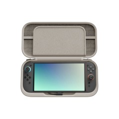 Belkin Etui de protection Switch 2+Batt