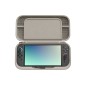 Belkin Etui de protection Switch 2+Batt Belkin Etui de protection Switch 2+Batt