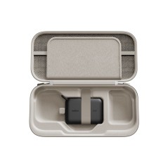Belkin Etui de protection Switch 2+Batt