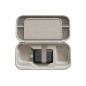 Belkin Etui de protection Switch 2+Batt Belkin Etui de protection Switch 2+Batt