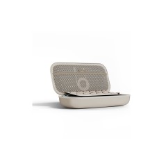 Belkin Etui de protection Switch 2+Batt