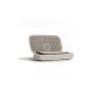 Belkin Etui de protection Switch 2+Batt Belkin Etui de protection Switch 2+Batt