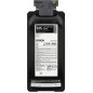 Epson SJIC48P-MK cartouche d'encre 1 pièce(s) Original Noir mat Epson SJIC48P-MK cartouche d'encre 1 pièce(s) Original Noir mat