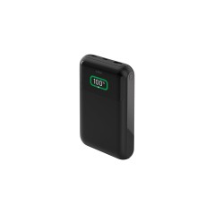 20k 65w Laptop Powerbank