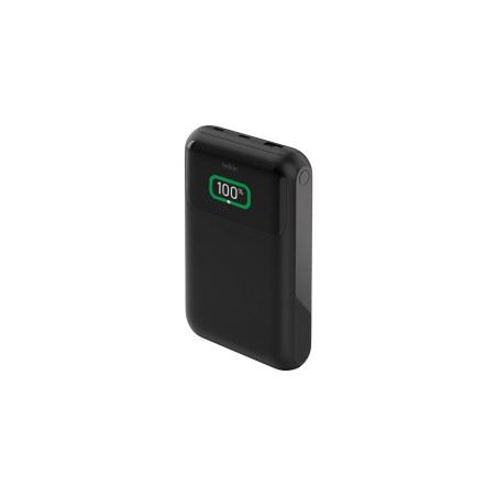 20k 65w Laptop Powerbank