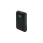 20k 65w Laptop Powerbank 20k 65w Laptop Powerbank