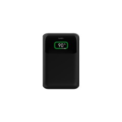 20k 65w Laptop Powerbank