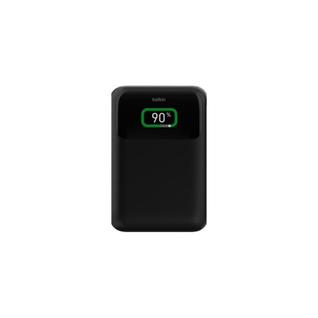20k 65w Laptop Powerbank