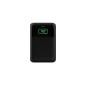 20k 65w Laptop Powerbank 20k 65w Laptop Powerbank