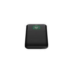 20k 65w Laptop Powerbank