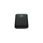 20k 65w Laptop Powerbank 20k 65w Laptop Powerbank