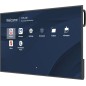 Viewsonic CDE5014-2C Écran d'affichage dynamique Écran plat de signalisation numérique 127 cm (50") LCD Wifi 500 cd/m² 4K Ultra Viewsonic CDE5014-2C Écran d'affichage dynamique Écran plat de signalisation numérique 127 cm (50") LCD Wifi 500 cd/m² 4K Ultra