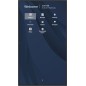 Viewsonic CDE5014-2C Écran d'affichage dynamique Écran plat de signalisation numérique 127 cm (50") LCD Wifi 500 cd/m² 4K Ultra Viewsonic CDE5014-2C Écran d'affichage dynamique Écran plat de signalisation numérique 127 cm (50") LCD Wifi 500 cd/m² 4K Ultra