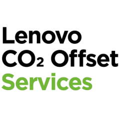 WARRANTY CO2 Offset 3 ton