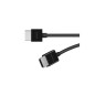 Belkin CABLE HDMI 2.1 M/M 2M BLACK