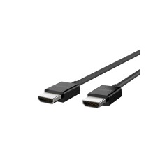 Belkin CABLE HDMI 2.1 M/M 2M BLACK