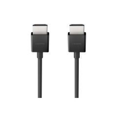 Belkin CABLE HDMI 2.1 M/M 2M BLACK