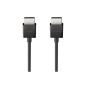 Belkin CABLE HDMI 2.1 M/M 2M BLACK