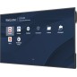 Viewsonic CDE5531-1C Écran d'affichage dynamique Écran plat de signalisation numérique 139,7 cm (55") LCD Wifi 500 cd/m² 4K