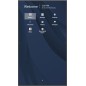 Viewsonic CDE5514-2C Écran d'affichage dynamique Écran plat de signalisation numérique 139,7 cm (55") LCD Wifi 500 cd/m² 4K