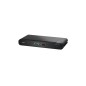 Belkin 2-Port Dual Head DP/HDMI Belkin 2-Port Dual Head DP/HDMI