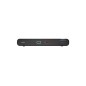 Belkin 2-Port Dual Head DP/HDMI Belkin 2-Port Dual Head DP/HDMI