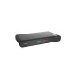 Belkin 2-Port Dual Head DP/HDMI Belkin 2-Port Dual Head DP/HDMI